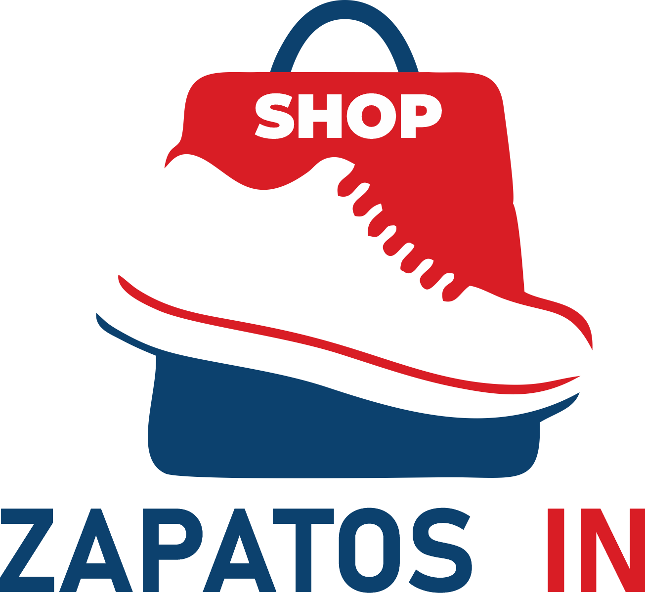 Tukzon.shop
